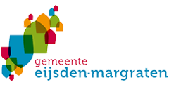 Eijsden-Margraten